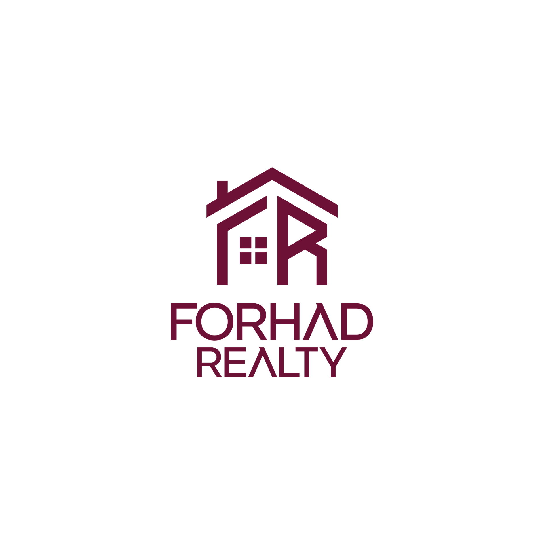 Forhad Realty