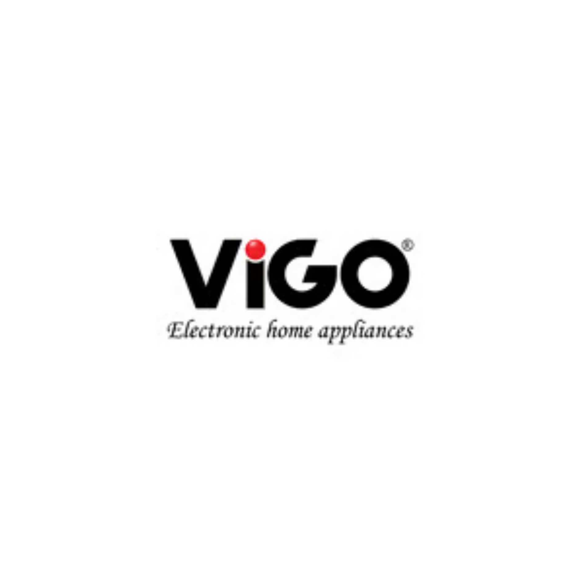 ViGo Electronics