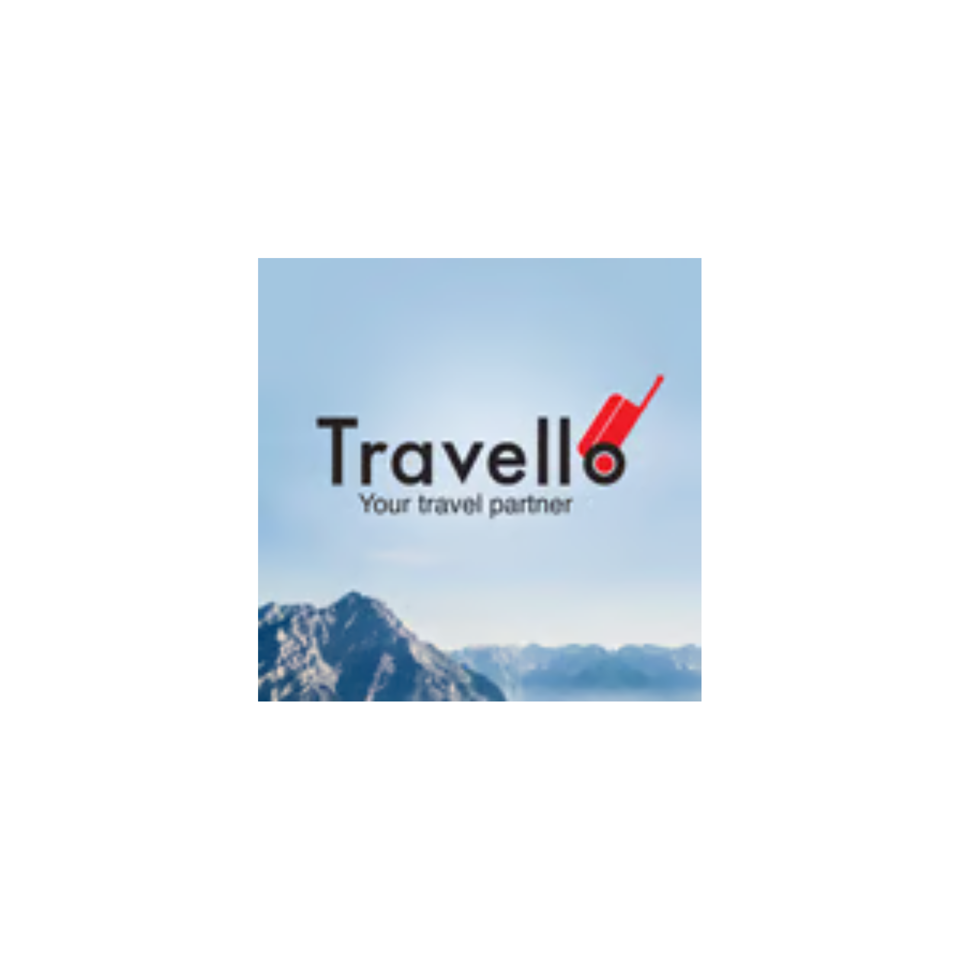 Travello