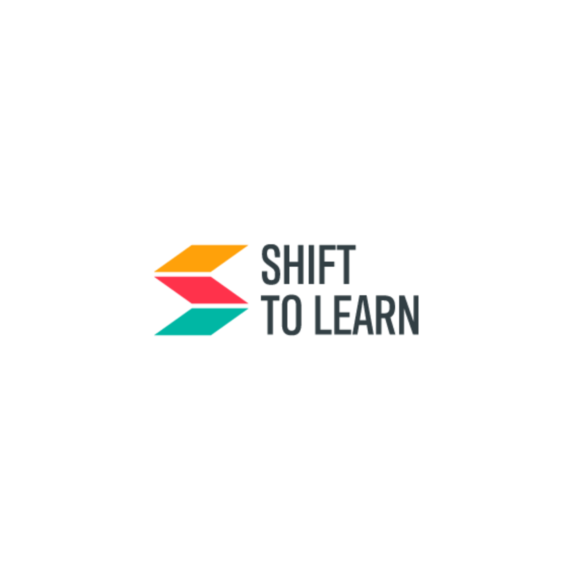 Shift to Learn