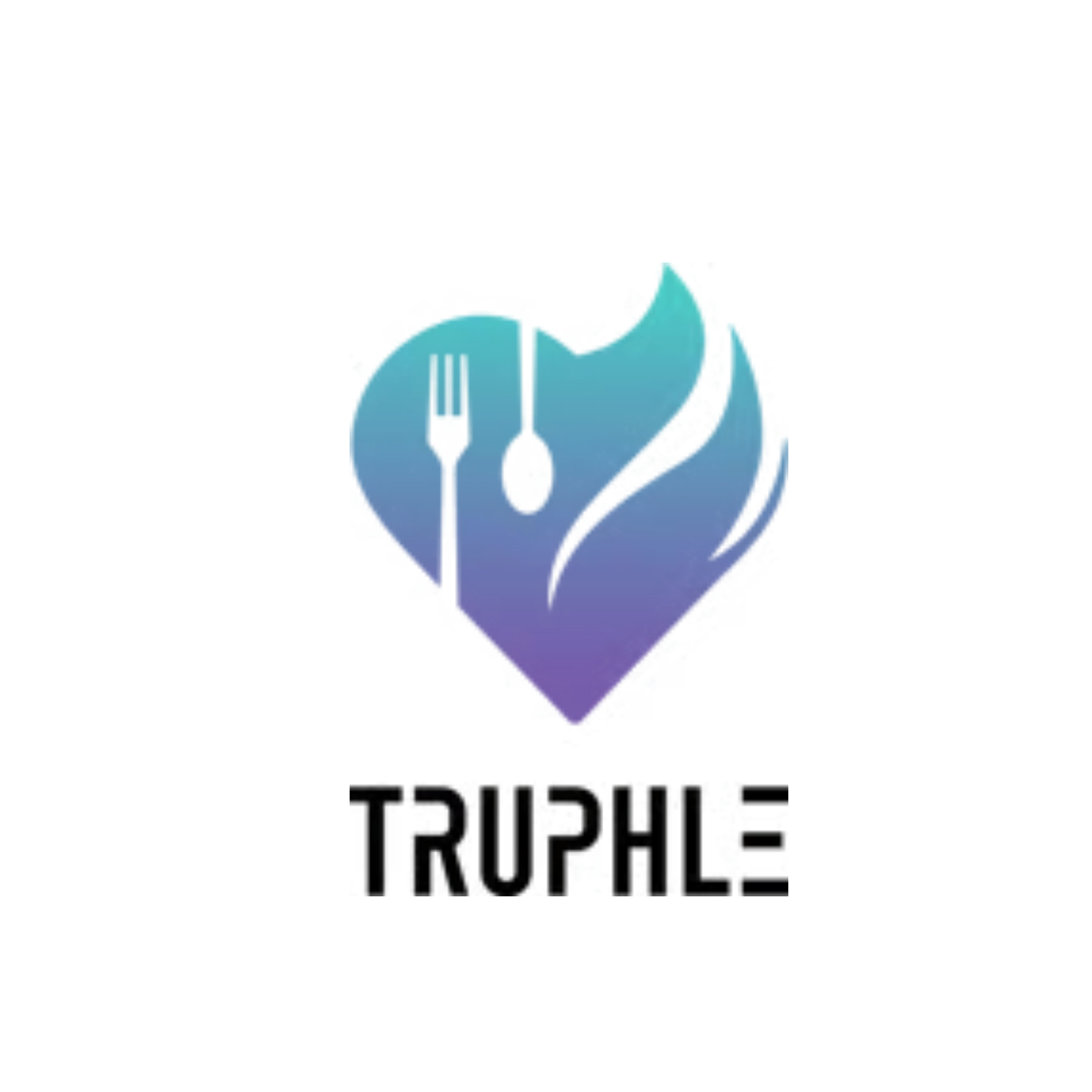 Truphle