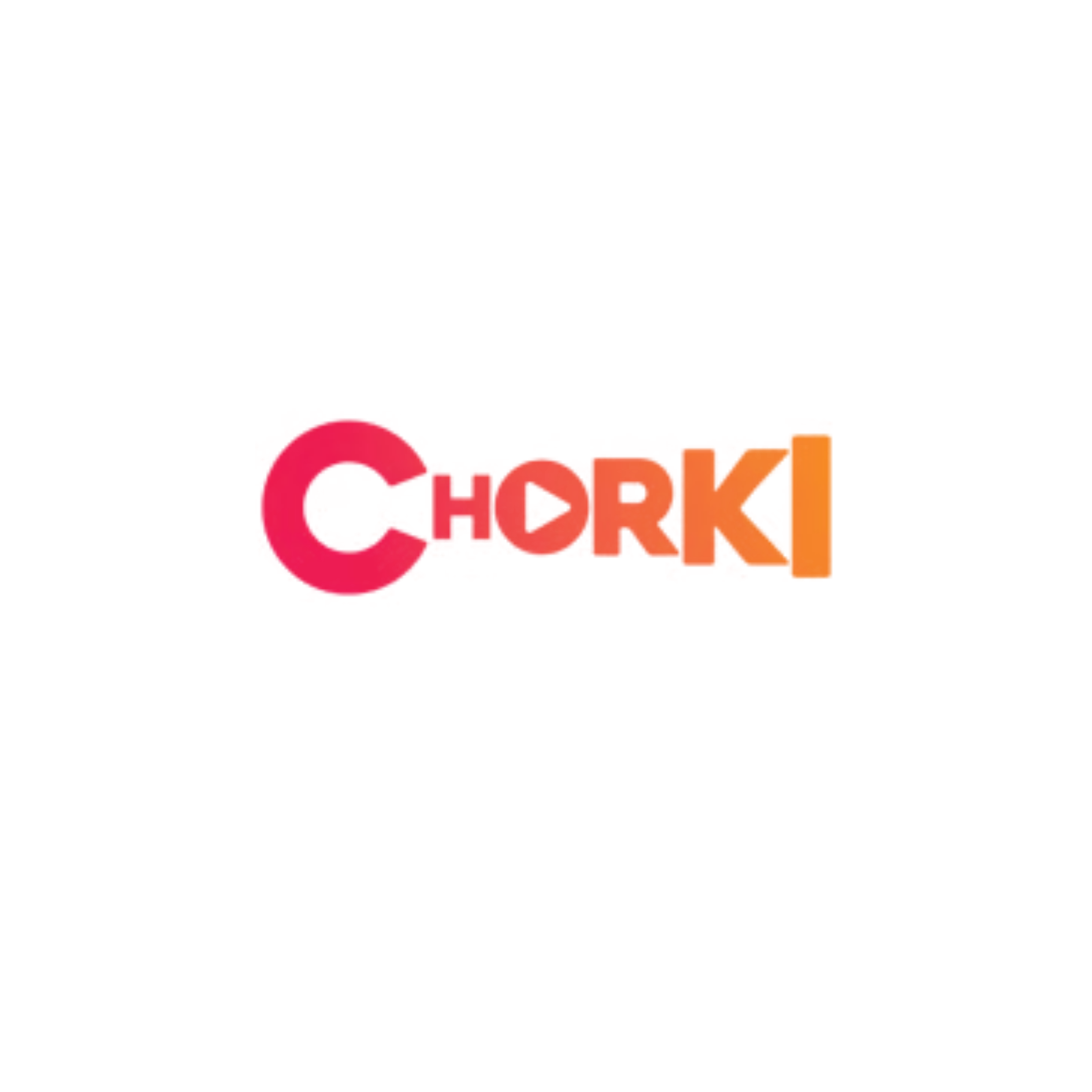 CHORKI